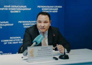 84,7 МЫҢ ГЕКТАР ЖЕР МЕМЛЕКЕТКЕ ҚАЙТАРЫЛДЫ