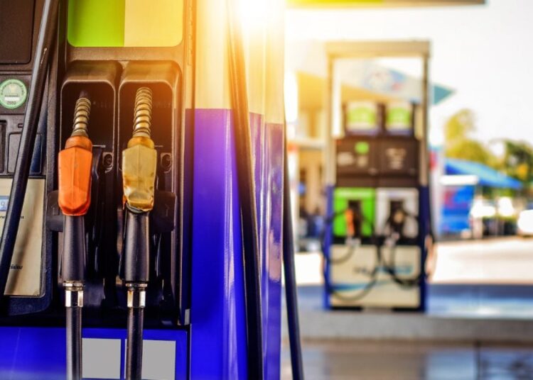 Қазақстанда дизель отыны мен ЖЖМ нарығында шектеу шаралары қабылдануда