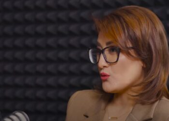 «Нағыз еркек өз әйелінен басқа әйелге барады» — Гала Бақтыбай