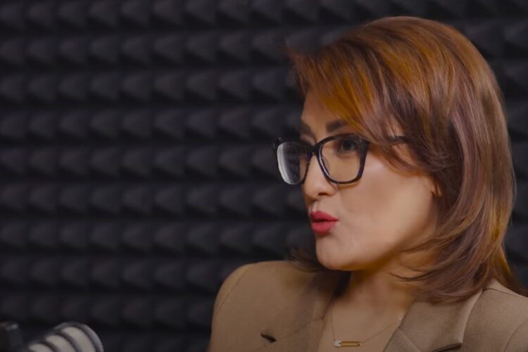 Өзбек секс ком