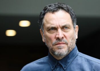 «Солтүстік Қазақстан қазақтардың атақонысы». Орыс журналисті шовинисті орнына қойды