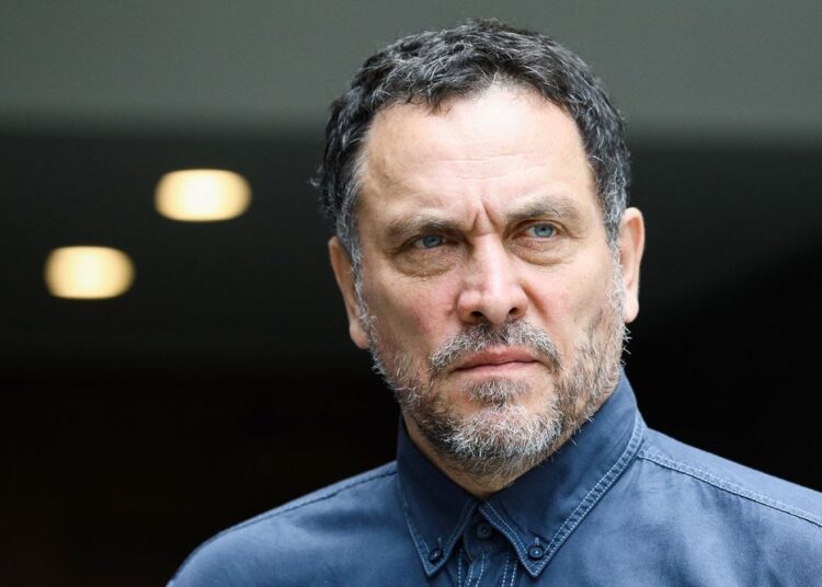 «Солтүстік Қазақстан қазақтардың атақонысы». Орыс журналисті шовинисті орнына қойды