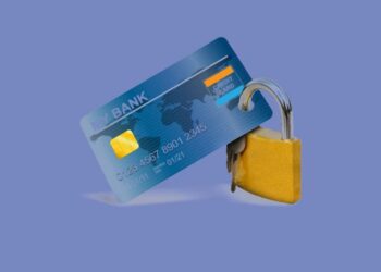 26 мамырдан бастап кейбір қазақстандықтардың есепшоты бұғатталады