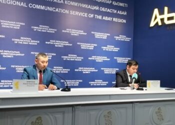 179 ТҮЛЕК — «АЛТЫН БЕЛГІ» БЕЛГІГЕ ҮМІТКЕР