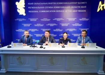 СЕГІЗ ЖОБА МАҚҰЛДАНДЫ