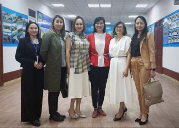 Табысты болудың тиімді жолы