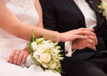 Үйленетін жұптардың алдымен денсаулығы тексерілетін болады