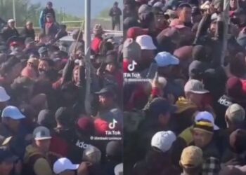 «780 мың теңге»: Қырғызстанда тұрғындар ақша ұрлаған адамды көшеде бағанаға байлап жазалады