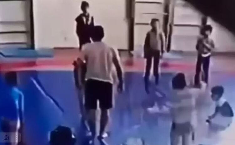 Жаттықтырушы 7 жастағы оқушыны сабап өлтірген: оқиғаға қатысты күтпеген дерек айтылды