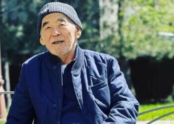 «Мемлекет басшысынан бастап көп жігіт көмектесті»: Жүрсін Ерман ем алуына жәрдемдескендерді атады