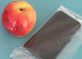 5 жасар қызды алмамен алдап, телефонын алып кеткен 80 жастағы қария ұсталды