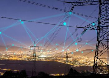 Жаңадан іске қосылатын электр қондырғыларын қосу мерзімдері қысқартылды