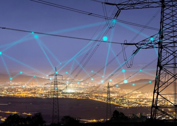 Жаңадан іске қосылатын электр қондырғыларын қосу мерзімдері қысқартылды