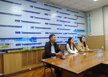 Деструктивті діни топтарды сыртқы белгілері бойынша анықтау