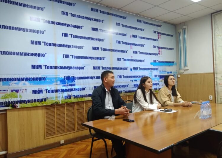 Деструктивті діни топтарды сыртқы белгілері бойынша анықтау