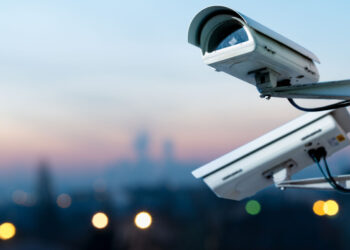 Семей қаласы мен облыста бейнебақылау желісін кеңейту жұмыстары жүргізіліп жатыр