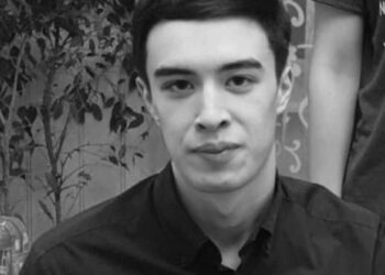 Таиландта қалыңдығын құтқармақ болған қазақстандық қайтыс болды