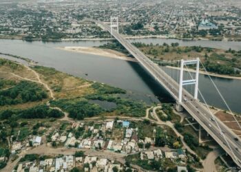 Семей қаласын дамытудың бас жоспары әзірленіп жатыр