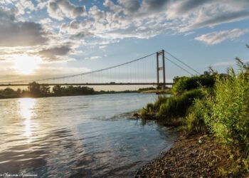 «Ертіс өзенінде қытайлар алтын өндіріп жатыр»