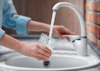 Әкімдердің қолынан келмесе, тиісті шешімдер қабылдаймын – Тоқаев елдегі су тапшылығы туралы