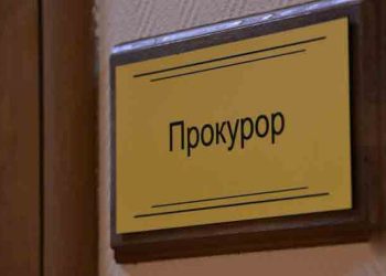 Түймебаевтың ұлын өлтірген күдікті жеті жылға сотталуы мүмкін