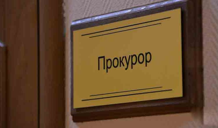 Түймебаевтың ұлын өлтірген күдікті жеті жылға сотталуы мүмкін