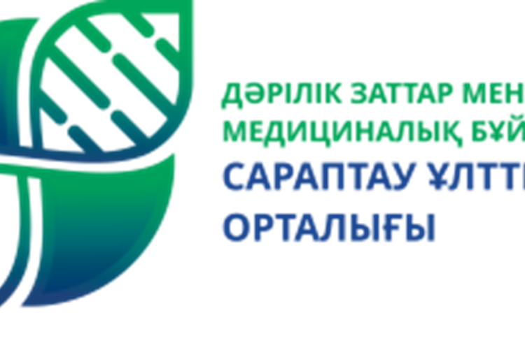 Дәрілік препараттың жағымсыз әсері туралы ақпаратты енді DariKZ қосымшасы арқылы жолдауға болады