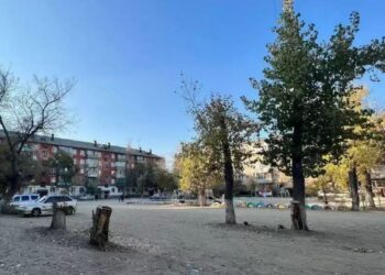 Семейдегі көпқабатты үй аулаларының 90%-ның тозығы жеткен