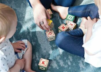 Елімізде патронат тәрбиешілердің жалақысы екі есеге өседі