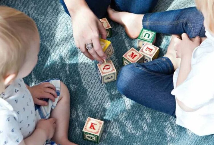 Елімізде патронат тәрбиешілердің жалақысы екі есеге өседі