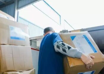 Абай облысындағы өрттен зардап шеккендерге көмек көрсету үшін қор ашылды