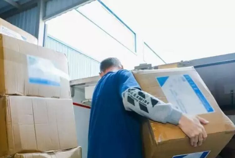 Абай облысындағы өрттен зардап шеккендерге көмек көрсету үшін қор ашылды