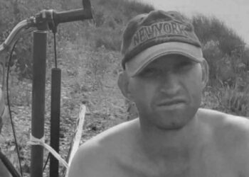 Абай ауданында табылған тракторшының өлімінің себебі белгілі болды