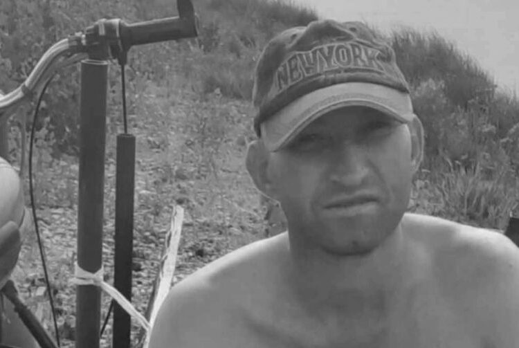 Абай ауданында табылған тракторшының өлімінің себебі белгілі болды