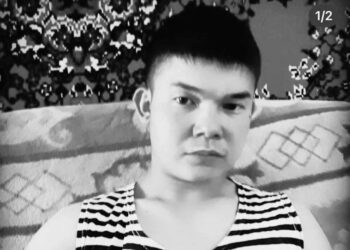 «Басшысы денсаулығы жоғын айтып, өрт орнына баруға мәжбүрлеген»: Абай облысында көз жұмған орманшының әкесі болған жағдай туралы айтып берді