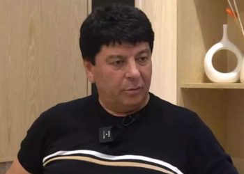 «Қай ата-бабаларың бешбармақты шанышқымен жеп еді?» Назарбаевтың үйінде қонақ болғанын еске алды