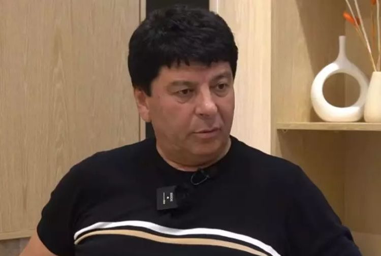 «Қай ата-бабаларың бешбармақты шанышқымен жеп еді?» Назарбаевтың үйінде қонақ болғанын еске алды