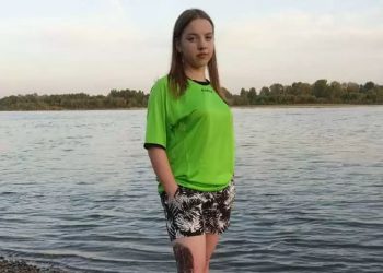 Абай облысында 15 жасар оқушы қыз хабар-ошарсыз кетті