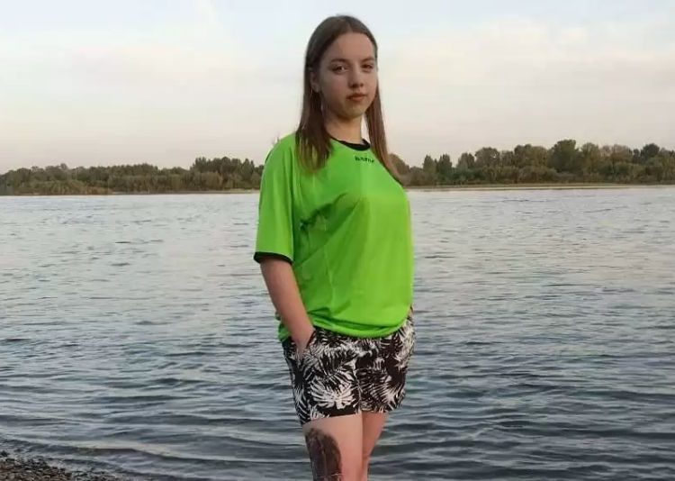 Абай облысында 15 жасар оқушы қыз хабар-ошарсыз кетті