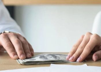 Абай облысында балалар үйінің басшылығы 6 миллион теңге жымқырды деп айыпталды