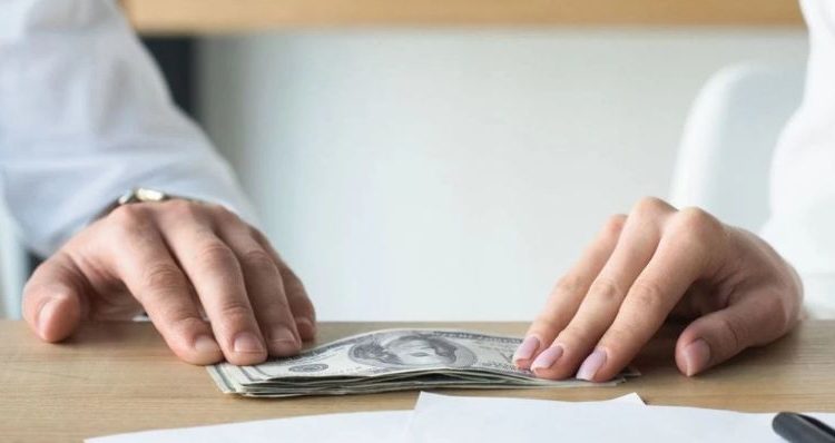 Абай облысында балалар үйінің басшылығы 6 миллион теңге жымқырды деп айыпталды