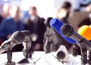 Мемлекет басшысы журналистерді кәсіби мерекесімен құттықтады