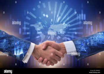 Мемлекеттік қызметшілердің қызметтік әдебінің стандарттары туралы