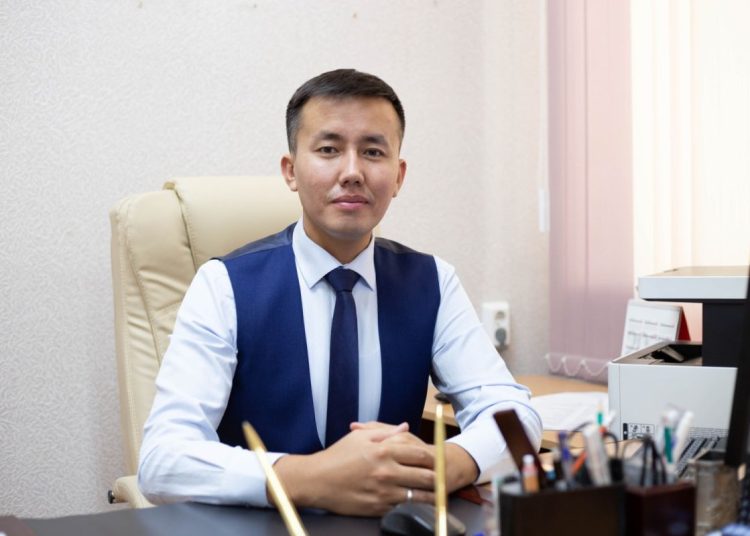 «Денсаулыққа 10 қадам» челленджі облыс тұрғындарын тікелей эфирде бас бейінді мамандармен таныстыруды жалғастыруда