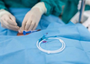 ТКМКК аясында шұғыл операция жасалды