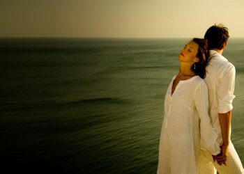 Сүйген жігітіме менен бұрын өзге қыз бала туып берді