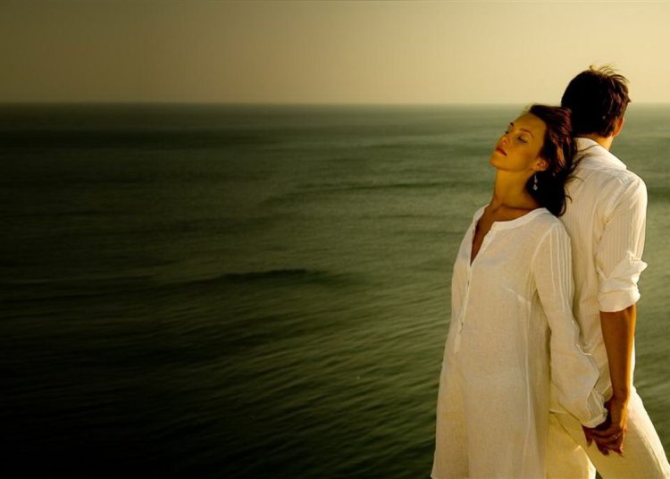 Сүйген жігітіме менен бұрын өзге қыз бала туып берді