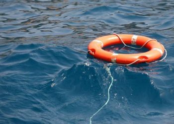 Бородулиха ауданында суға батып бара жатқан балалар құтқарылды