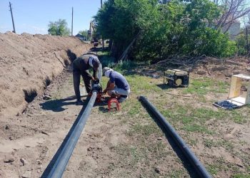 Абай өңірінде ауызсу тартылған ауылдардың саны артып келеді