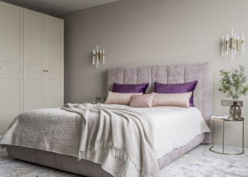 Қарағандыда жігітімен пәтерде кездескен қыз көз жұмды